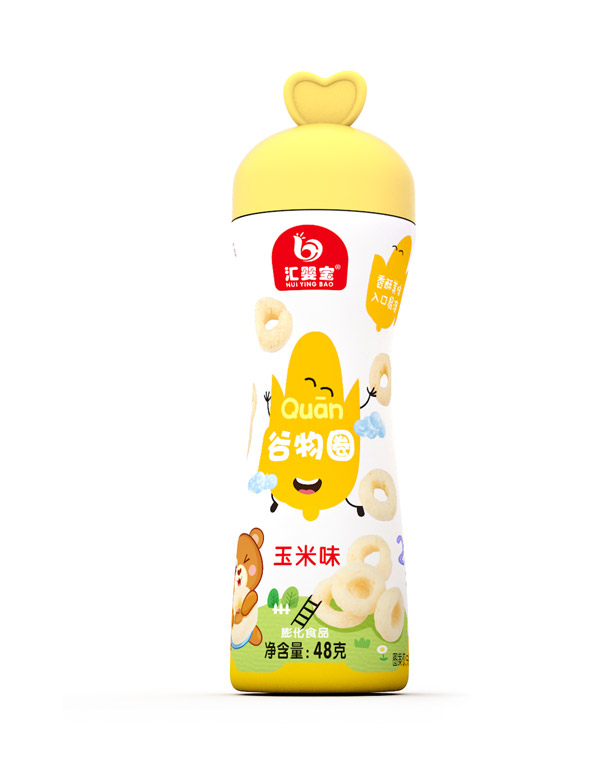 汇婴宝谷物圈-玉米味.jpg