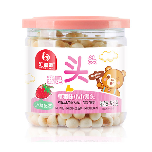 汇婴宝冰糖小小馒头-草莓味.jpg
