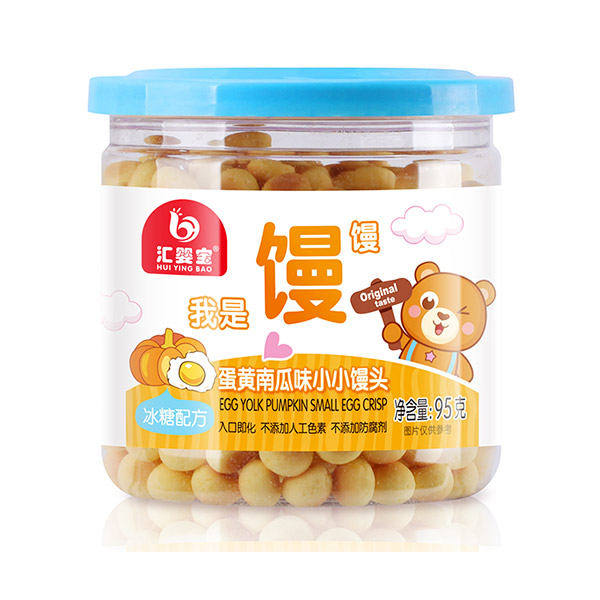 汇婴宝冰糖小小馒头-蛋黄南瓜味.jpg