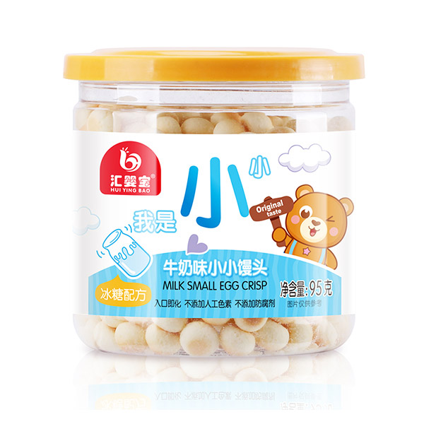 汇婴宝冰糖小小馒头-牛奶味.jpg
