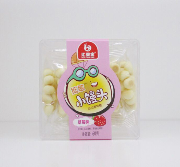 汇婴宝抵敏小馒头草莓味.jpg