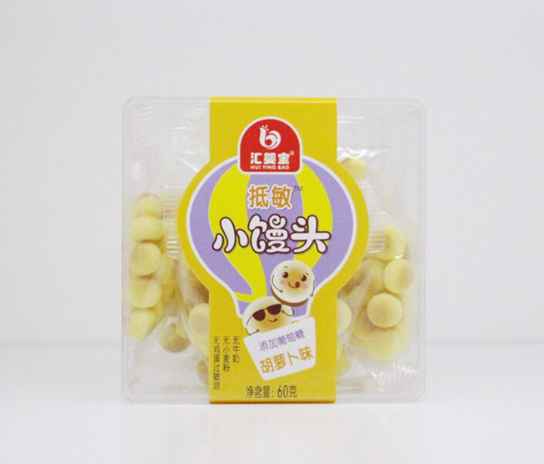 汇婴宝抵敏小馒头胡萝卜味.jpg
