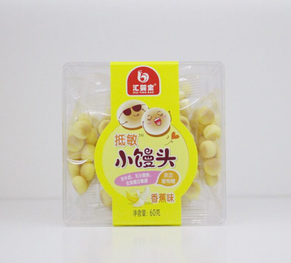 汇婴宝抵敏小馒头香蕉味.jpg