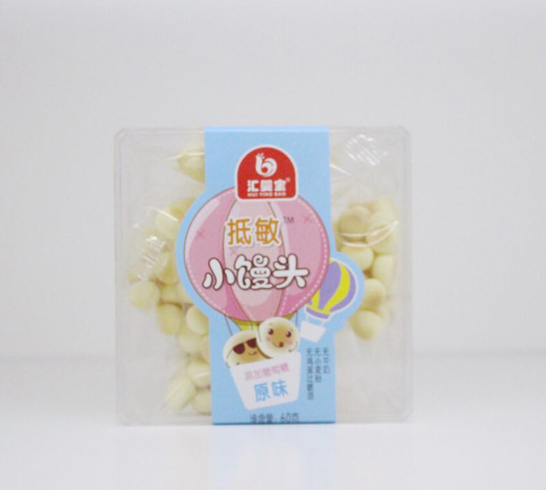 汇婴宝抵敏小馒头原味.jpg