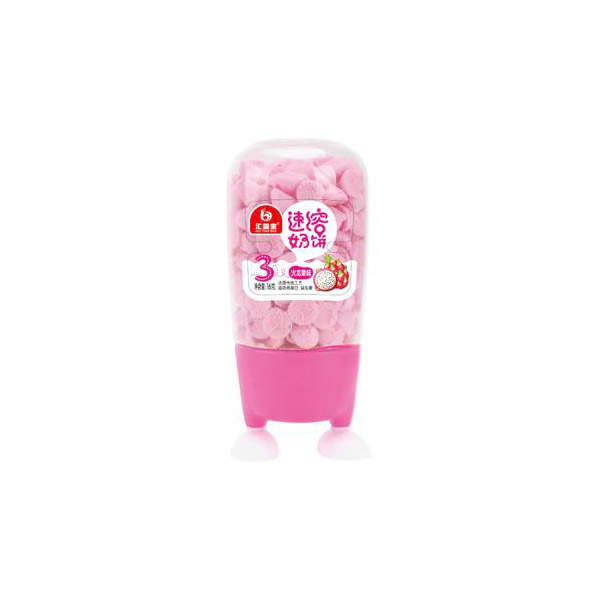 汇婴宝速溶奶饼-火龙果味.jpg