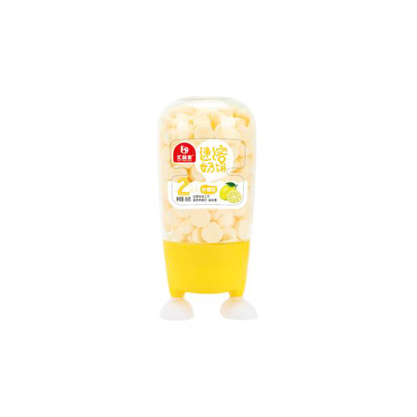 汇婴宝速溶奶饼-柠檬味.jpg