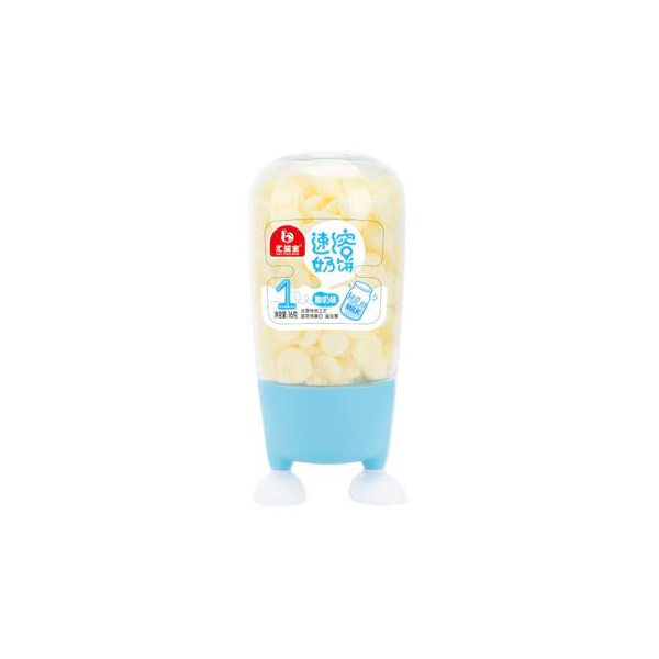 汇婴宝速溶奶饼-酸奶味.jpg