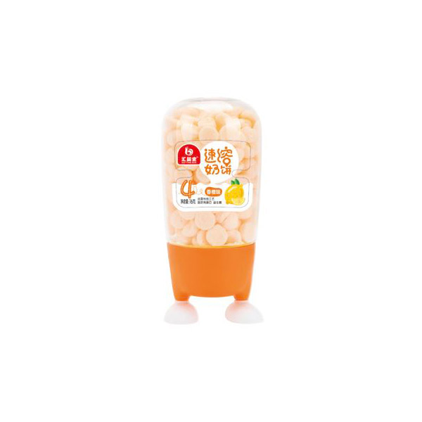 汇婴宝速溶奶饼-香橙味.jpg