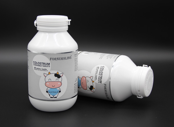 宝茵美牛初乳咀嚼片.jpg