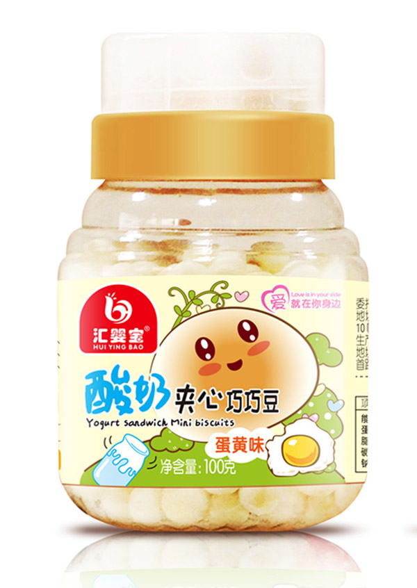 汇婴宝酸奶夹心巧巧豆-蛋黄味.jpg