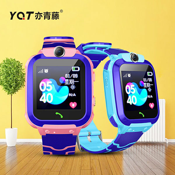 Q12带灯2个按键.jpg