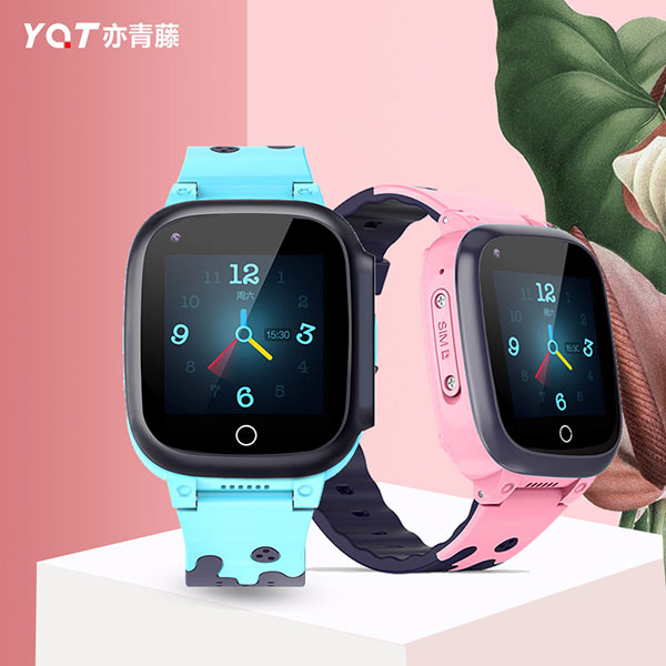 T8儿童手表.jpg