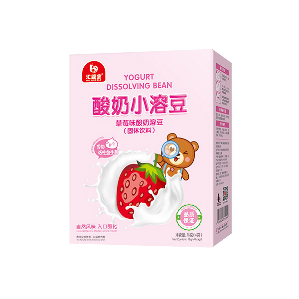 汇婴宝酸奶小溶豆-草莓味.jpg