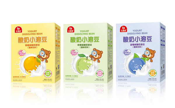 汇婴宝酸奶小溶豆.jpg