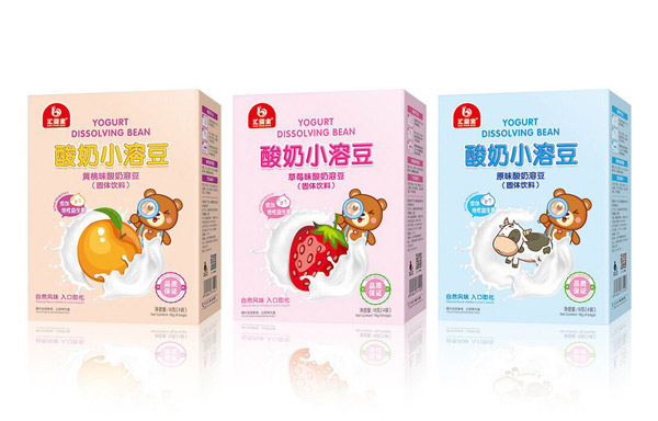 汇婴宝酸奶小溶豆系列.jpg