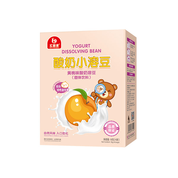 汇婴宝酸奶小溶豆-黄桃味.jpg