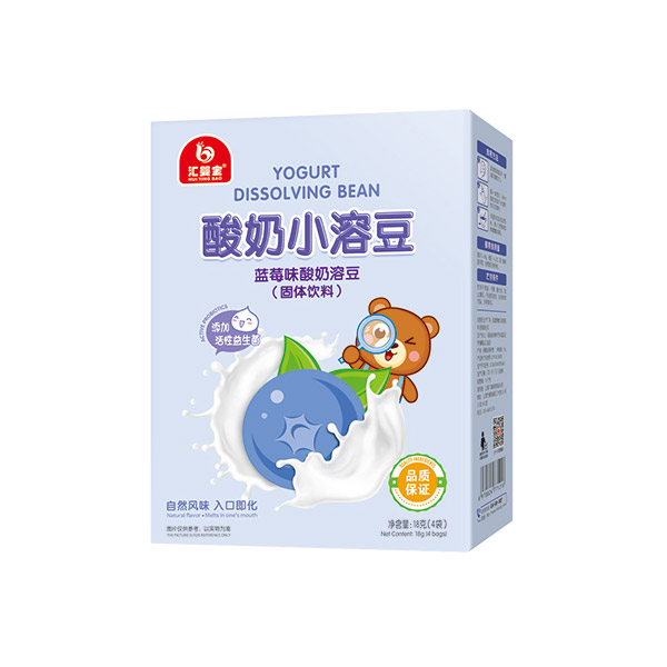 汇婴宝酸奶小溶豆-蓝莓味.jpg