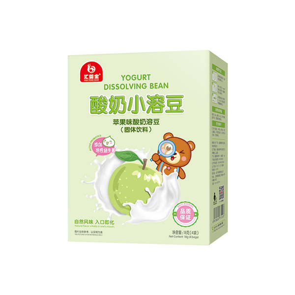 汇婴宝酸奶小溶豆-苹果味.jpg