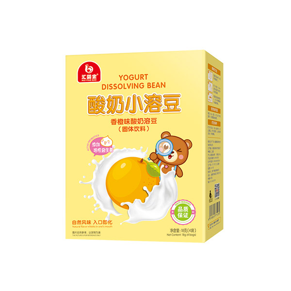 汇婴宝酸奶小溶豆-香橙味.jpg