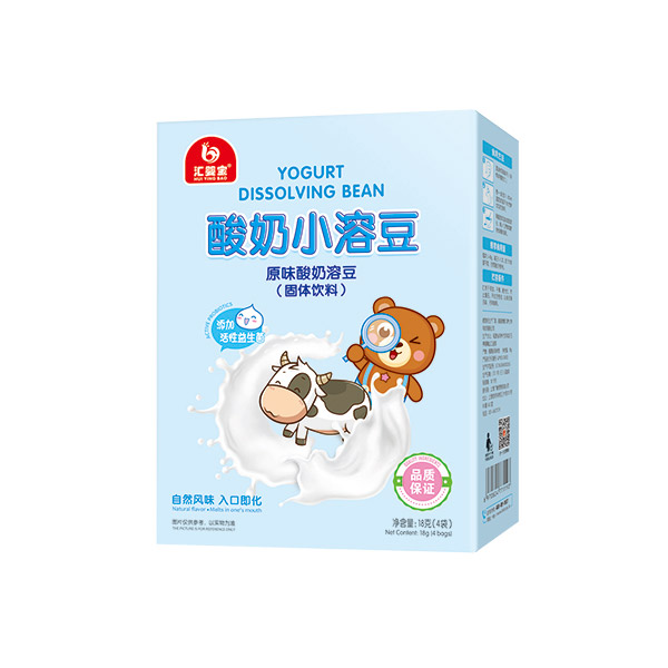 汇婴宝酸奶小溶豆-原味.jpg