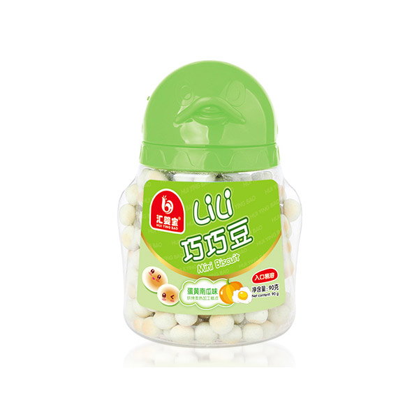 汇婴宝卡通巧巧豆-蛋黄南瓜味.jpg