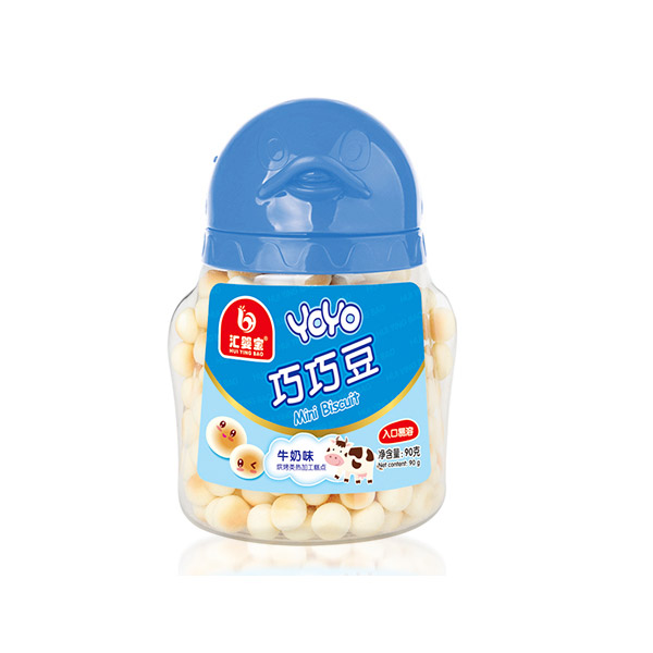 汇婴宝卡通巧巧豆-牛奶味.jpg
