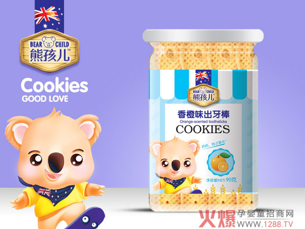 熊孩儿出牙棒-香橙味.jpg