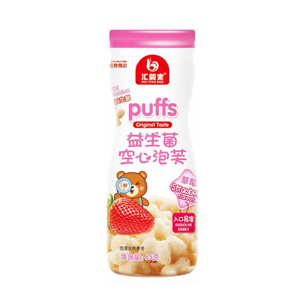 汇婴宝益生菌空心泡芙-草莓味.jpg