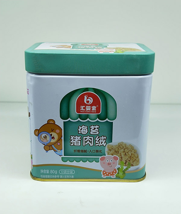 汇婴宝海苔猪肉绒.jpg
