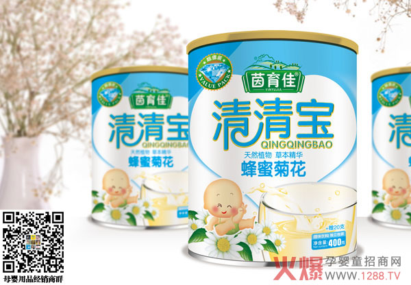 茵育佳蜂蜜菊花.jpg