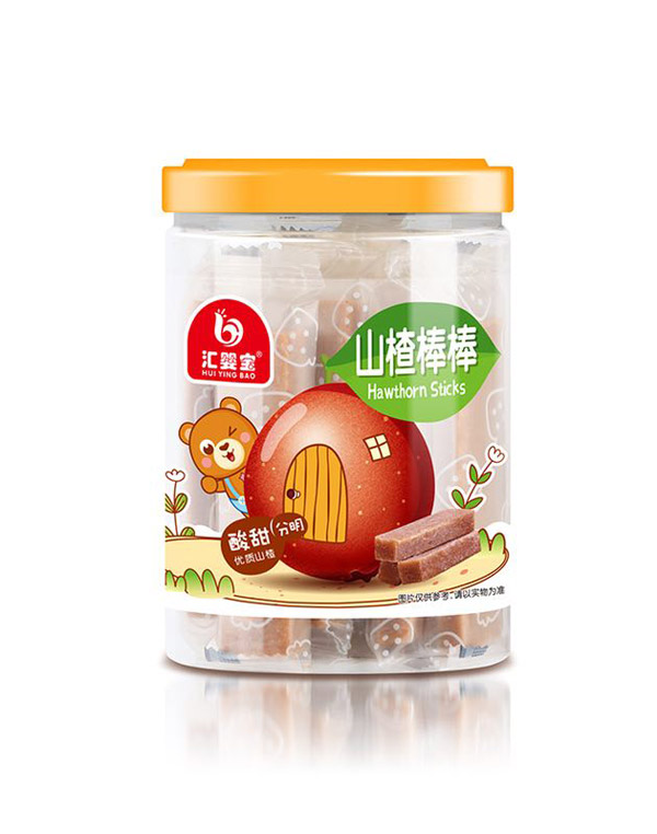 汇婴宝山楂棒棒.jpg