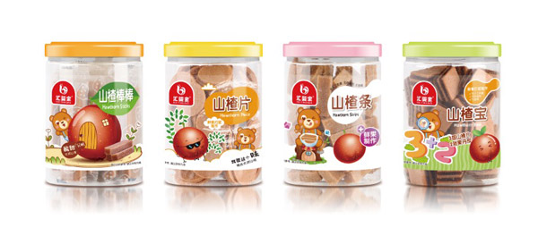汇婴宝山楂系列图.jpg