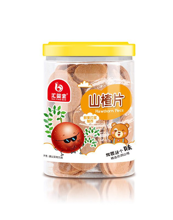 汇婴宝山楂片.jpg