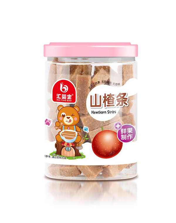 汇婴宝山楂条.jpg