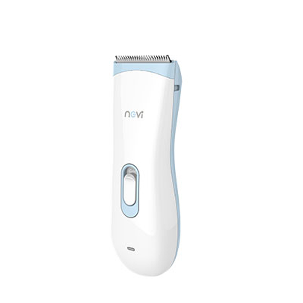新贝婴童防水理发器 XB-8356.jpg