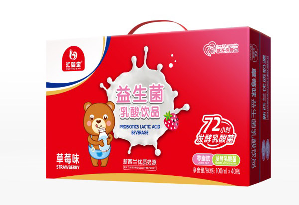 汇婴宝益生菌乳酸饮品草莓味.jpg