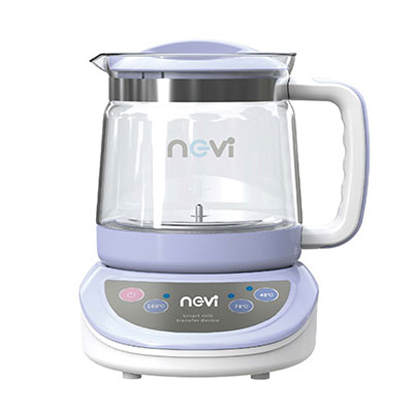新贝液体加热器(恒温智能调奶器).jpg