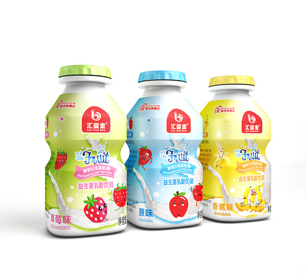 汇婴宝益生菌乳酸饮品图.jpg