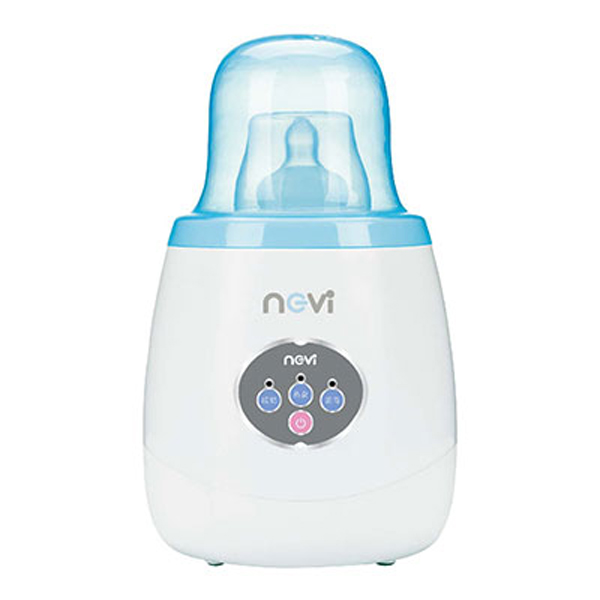 新贝液体加热器(暖奶器) XB-8629.jpg