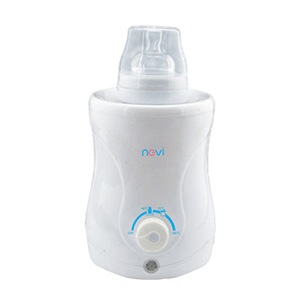 新贝液体加热器（暖奶器）XB-8625.jpg