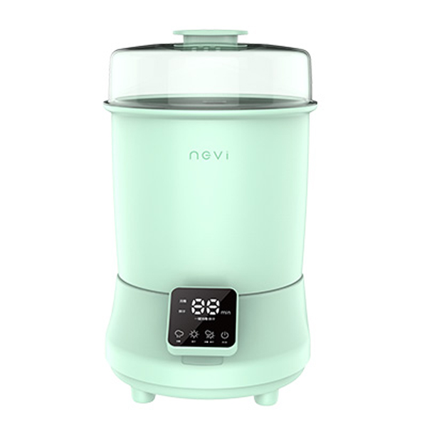 新贝奶瓶消毒器（新款）.jpg