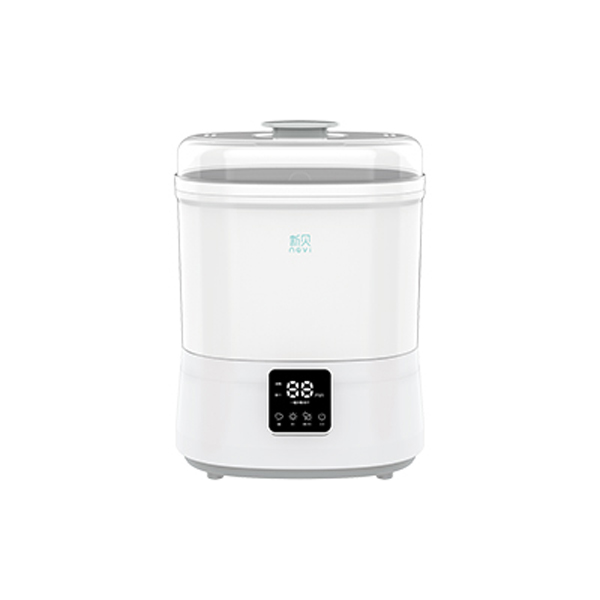 新贝消毒锅 XB-8007.jpg