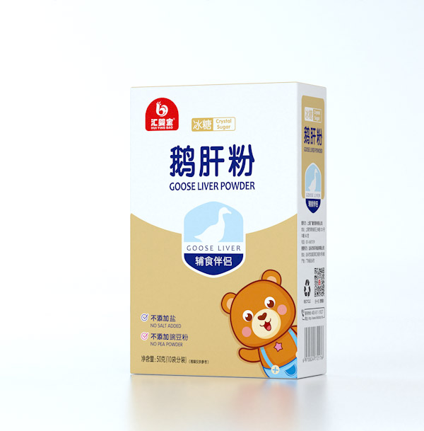 汇婴宝鹅肝粉.jpg