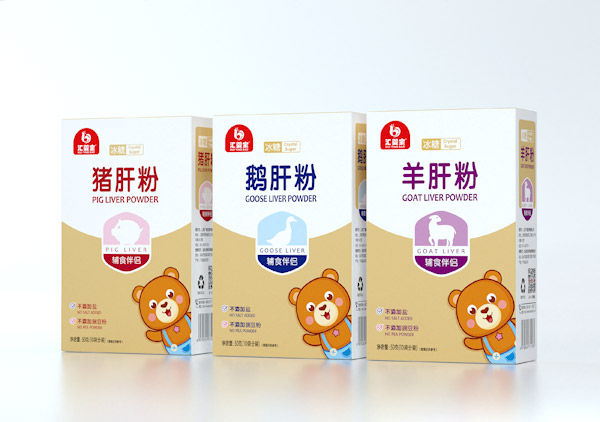 汇婴宝肝粉.jpg