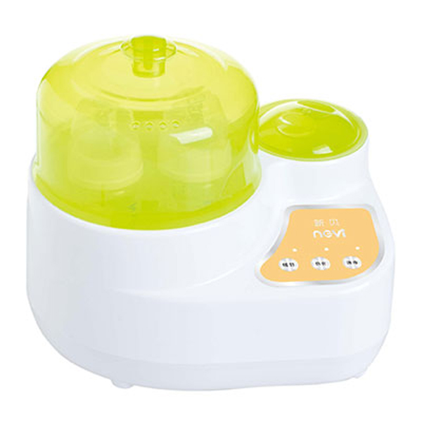 新贝液体加热器（2合1暖奶消毒器）.jpg