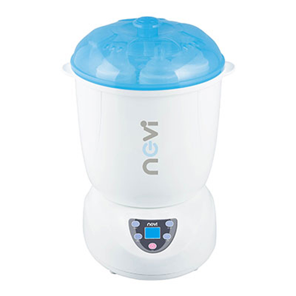 新贝液体加热器（多功能电消毒器） XB-8600.jpg