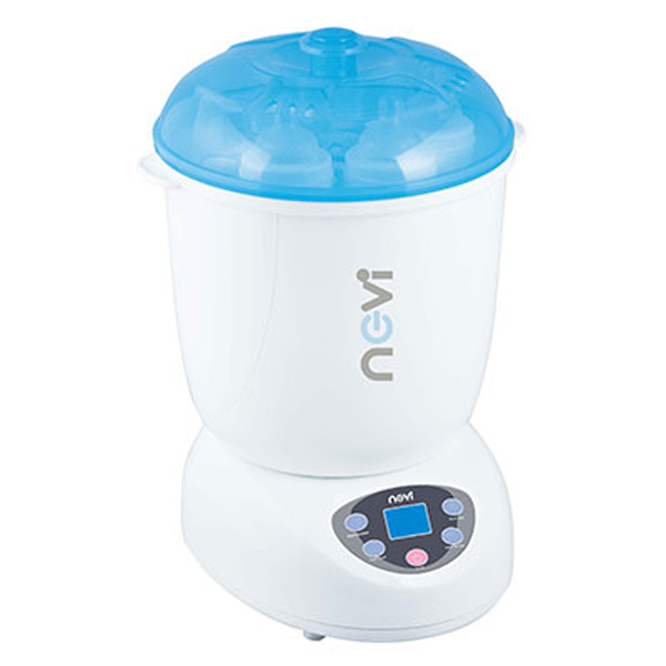 新贝液体加热器（多功能电消毒器）.jpg