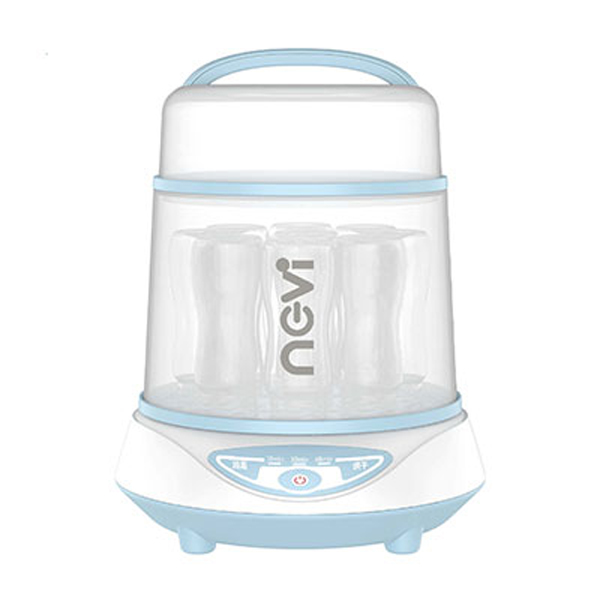 新贝液体加热器（奶瓶消毒烘干器）.jpg