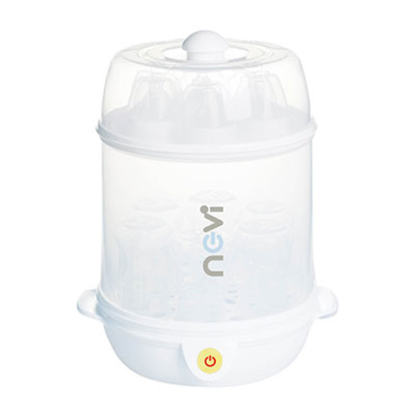 新贝液体加热器（奶瓶消毒器）.jpg
