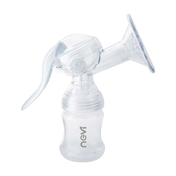 新贝吸力可调节手动吸乳器 XB-8611.jpg